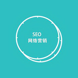 宁波建站-网站里面的tdk代表什么意思?