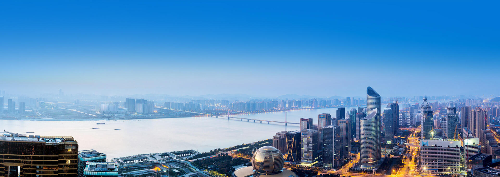 奉化建站-南京蓝首水处理设备有限公司
